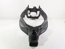 Load image into Gallery viewer, 2020 Kawasaki ZX6R Ninja Straight Main Frame Chassis - With Clean Texas Title 32160-0982 | Mototech271