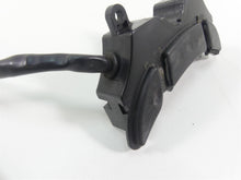 Load image into Gallery viewer, 2008 Harley Softail FLSTSB Cross Bones Indicator Instrument Lights -Read 68545-08