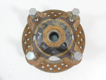 Load image into Gallery viewer, 2016 Polaris RZR900 S EPS Left Front Upper Control Arm + Knee Set 1021200-385 | Mototech271