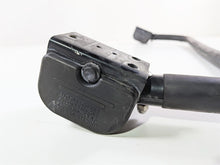 Load image into Gallery viewer, 2009 Yamaha Waverunner FX1800 Cruiser Rear Step Ladder - Read F1W-U278A-01-00