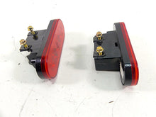 Load image into Gallery viewer, 2021 Can Am Maverick Sport 1000R XRC Taillight Tail Light Lamp -Read 710004257 | Mototech271