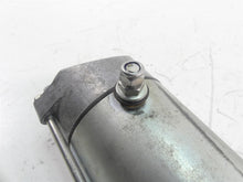 Load image into Gallery viewer, 2015 KTM 1290R Super Duke Mitsuba Engine Starter Motor  60440001000