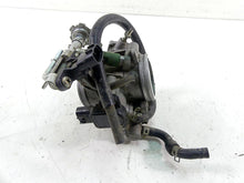 Load image into Gallery viewer, 2017 Yamaha YFM Raptor 700R SE Mikuni Throttle Body Injection 1S3-13750-10-00 | Mototech271