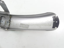 Load image into Gallery viewer, 2003 Harley Sportster XL1200 C 100th Anniv Front Fender Guard - Read 58998-83E | Mototech271
