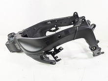 Load image into Gallery viewer, 2024 Kawasaki ZX6R ZX636 Ninja Straight Main Frame Chassis RACE ONLY 32160-0982 | Mototech271
