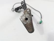 Load image into Gallery viewer, 2006 Suzuki GSXR1000 K6 Side Kickstand Kick Stand & Safety Switch 42310-40F20