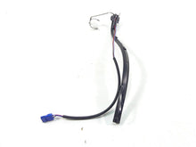 Load image into Gallery viewer, 2009 BMW R1200GS K255 Adv Fuel Gas Petrol Level Sensor 16147675547