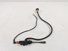 Load image into Gallery viewer, 2013 Moto Guzzi V7 750 Stone Brembo Rear Brake Master Cylinder AP8133643 | Mototech271