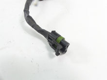 Load image into Gallery viewer, 2005 Harley Touring CVO FLHTC SE Electra Glide Stator Generator 29987-02 | Mototech271