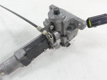 Load image into Gallery viewer, 2011 Victory Vision Tour Ignition Switch Key Steering Saddlebag Lock Set 1015274 | Mototech271