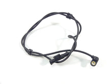 Load image into Gallery viewer, 2015 KTM 1190 Adventure Front Abs Brake Wheel Speed Sensor 76042025000 | Mototech271