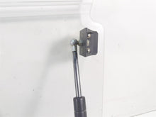 Load image into Gallery viewer, 2020 Honda Talon SXS1000R S2R SuperATV Flip Windshield Screen Set FWS-H-TAL-70