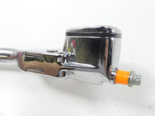 Load image into Gallery viewer, 2007 Harley Touring FLHTCU SE CVO Electra Glide Front Brake Master Cyl 41700740 | Mototech271