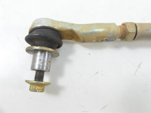 Load image into Gallery viewer, 2019 Honda Talon SXS1000 S2R Rack & Pinions Steering Set 423miles 53840-HL6-A11