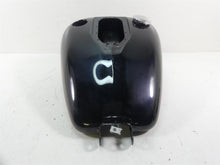 Load image into Gallery viewer, 2014 Harley FXDL Dyna Low Rider Fuel Gas Petrol Tank Nice - Oem Paint 61593-10