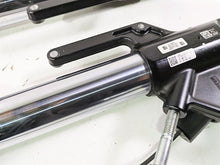 Load image into Gallery viewer, 2022 Harley RA1250 S Pan America Electronic Front Fork Legs 45400237 45400238