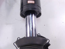 Load image into Gallery viewer, 2009 Harley Touring FLHTCU Electra Glide Straight Rear 13" Shock Set 54565-09 | Mototech271