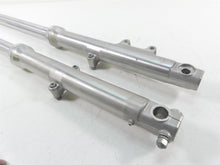 Load image into Gallery viewer, 2001 Harley Davidson XL1200 Sportster Straight Front Forks Leg Set 39Mm 45900-00