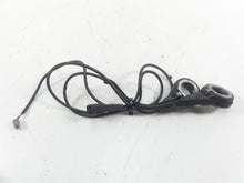 Load image into Gallery viewer, 2021 Harley Softail FLSB Sport Glide Abs Wheel Speed Sensor Set 41100076 | Mototech271