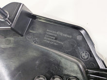 Load image into Gallery viewer, 2023 BMW R nineT Scrambler K23 Between Leg Infill Fairing Set 46639444065