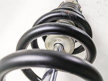 Load image into Gallery viewer, 2020 Polaris RZR 900 S Fox Rear Left Right Shock Damper Set 7044468 7045411 | Mototech271