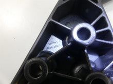 Load image into Gallery viewer, 2018 Polaris General 1000 EPS Passenger Pillion Handle Grab Bar 5452903