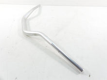 Load image into Gallery viewer, 2017 BMW R1200GS GSW K50 Handlebar Handle Bar Steering 32718556251 | Mototech271