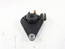 Load image into Gallery viewer, 1992 Harley FLSTC Softail Heritage Rear Brake Caliper 44050-87 | Mototech271