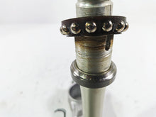 Load image into Gallery viewer, 2018 Suzuki GSX1300 R Hayabusa Upper Lower Triple Tree Set 51410-24F50