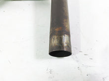 Load image into Gallery viewer, 2004 BMW R1150GS R21 trash Exhaust Header Manifold -No Dents 18111342953 18111342954 | Mototech271