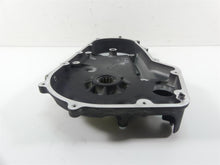 Load image into Gallery viewer, 2013 Harley FXDWG Dyna Wide Glide Inner FW Primary Drive Clutch Cover 60681-06