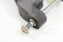 Load image into Gallery viewer, 2010 Ducati Hypermotard 1100 Evo SP Rear Swingarm Axle Assembly 37010331D | Mototech271