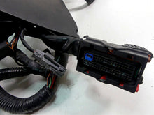 Load image into Gallery viewer, 2008 Harley Touring FLHX Street Glide Main Wiring Harness No Abs - Read 70985-08 | Mototech271