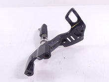 Load image into Gallery viewer, 2009 Harley Sportster XR1200 Right Rider Front Foot Peg Footpeg 51045-08