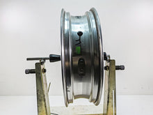 Load image into Gallery viewer, 2012 Harley FLD Dyna Switchback Straight 17x4.5 Rear Wheel Rim 41929-12A | Mototech271