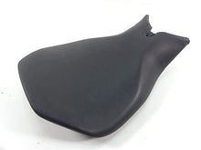 Load image into Gallery viewer, 2012 Ducati Panigale 1199S Front Rider Driver Seat Saddle 59521081B | Mototech271