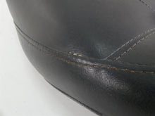 Load image into Gallery viewer, 2014 Harley Touring FLHTK Electra Glide Duo Seat Saddle 52000033
