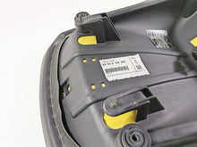 Load image into Gallery viewer, 2019 BMW R1250RT K52 Heated Rear Passenger Seat Saddle 52538395545 | Mototech271