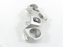 Load image into Gallery viewer, 2018 Mv Agusta Brutale 800 RR Upper Triple Tree Steering Clamp 8000C1712 | Mototech271