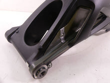 Load image into Gallery viewer, 2014 MV Agusta B3 Brutale 800 EAS Rear Swingarm Swing Arm Axle 8B00B5783 B5784 | Mototech271