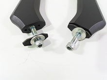 Load image into Gallery viewer, 2016 Suzuki M109R VZR1800 Boulevard Handlebar Holder Riser Set 56224-48G30 | Mototech271