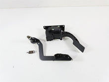 Load image into Gallery viewer, 2024 Polaris RZR XP 1000 Sport Brake & Accelerate Pedal Set 1025542 4080361