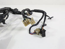Load image into Gallery viewer, 1994 Honda VT600 CR Shadow Wiring Harness Loom 32100-MZ8-000