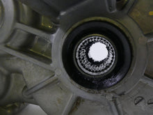 Load image into Gallery viewer, 2021 Kawasaki Teryx KRX1000 KRF1000 Transmission Gear Box 365mi Only 14055-0641 | Mototech271