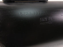 Load image into Gallery viewer, 2018 Ducati Hypermotard 939 SP Oem Stock Exhaust Pipe Muffler 57313922A | Mototech271