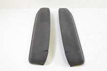 Load image into Gallery viewer, 2003 Sea-Doo GTX 4-Tec Supercharged Sponson Side Fin Covers 292000818 292000816