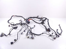 Load image into Gallery viewer, 2017 Polaris RZR1000 S EPS Wiring Harness Loom - No Cuts 2413494