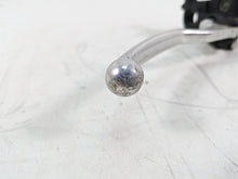 Load image into Gallery viewer, 2013 Moto Guzzi V7 750 Stone 12mm Brembo Front Brake Master Cylinder GU03660145 | Mototech271