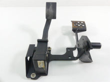 Load image into Gallery viewer, 2018 Polaris RZR S 900 Brake & Accelerate Pedal Set 1019105-329 1021765-458 | Mototech271