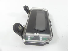 Load image into Gallery viewer, 2015 Ducati Diavel Dark Tank Instrument Dash Gauge Panel Cluster -11K 40611091E | Mototech271